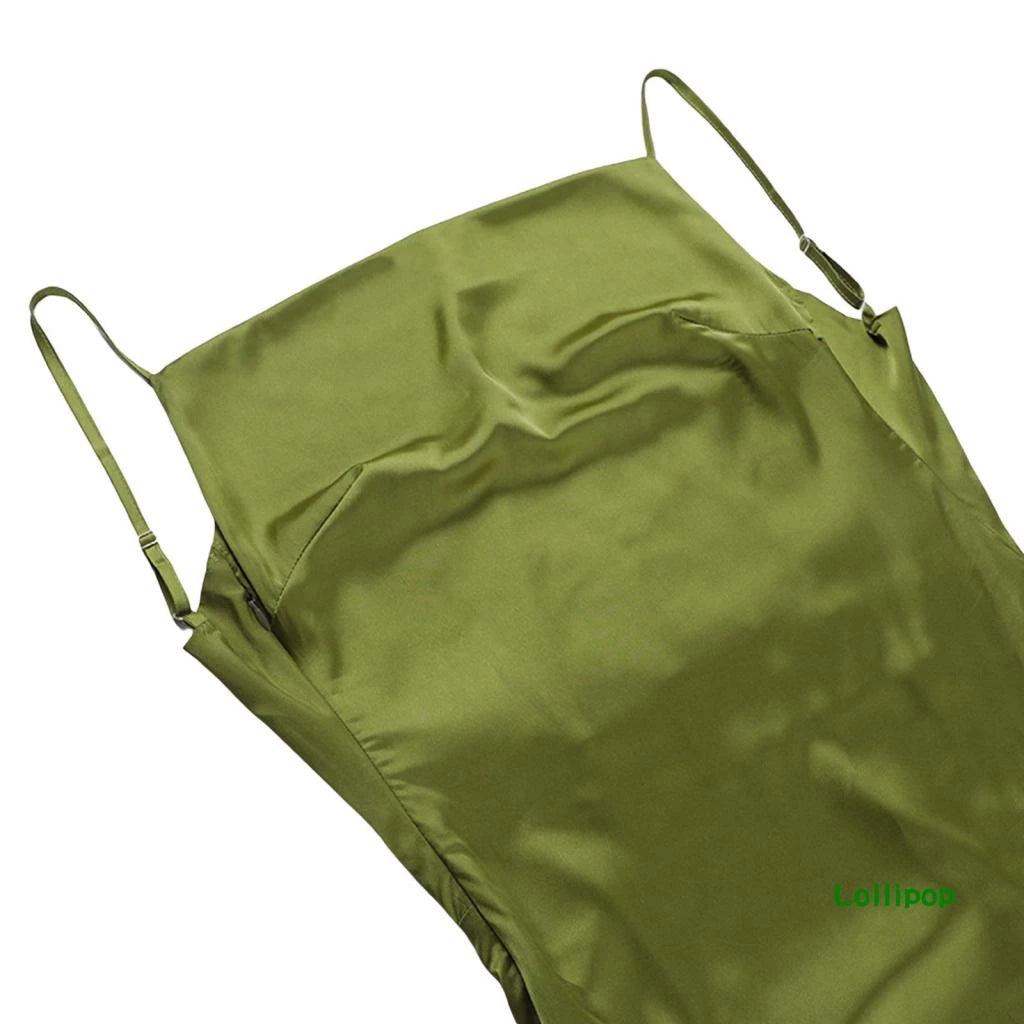 Vestido Feminino Lolli Pop - Mabilan