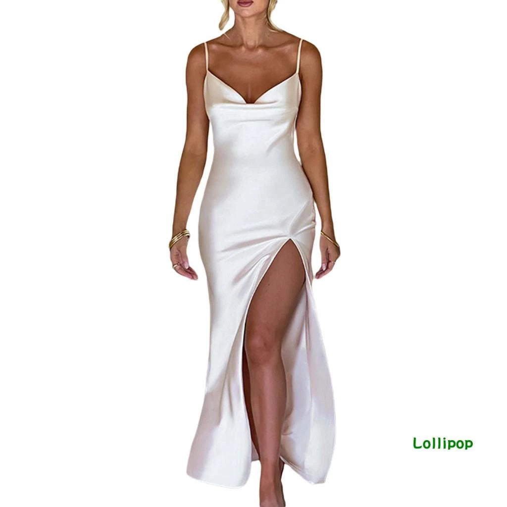 Vestido Feminino Lolli Pop - Mabilan