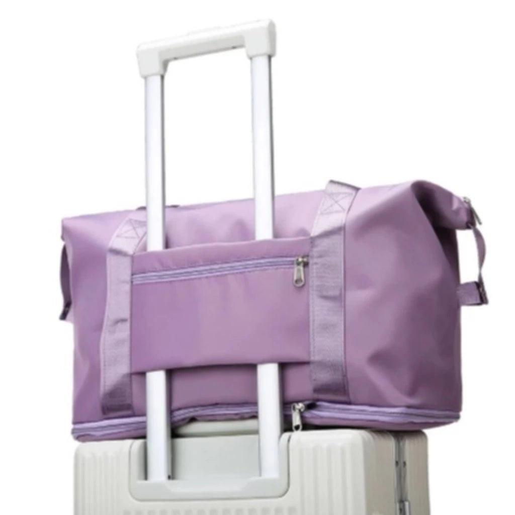 Bolsa de Viagem à Prova D'água - Mabilan