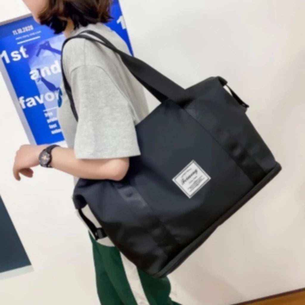 Bolsa de Viagem à Prova D'água - Mabilan