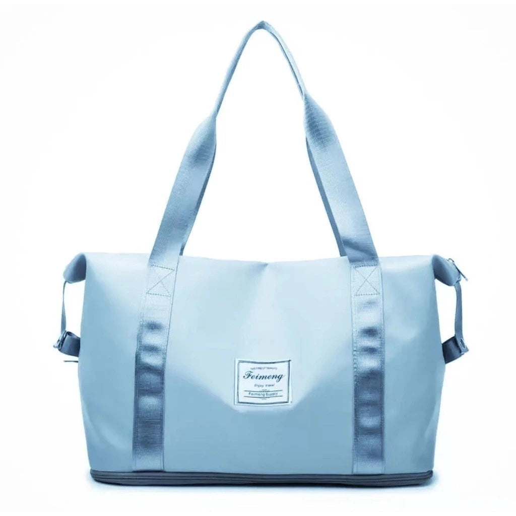 Bolsa de Viagem à Prova D'água - Mabilan