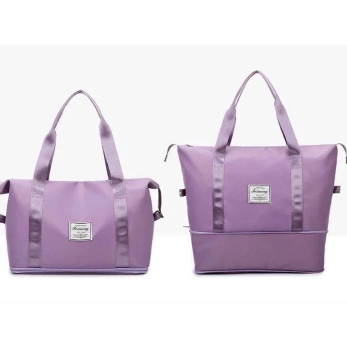 Bolsa de Viagem à Prova D'água - Mabilan