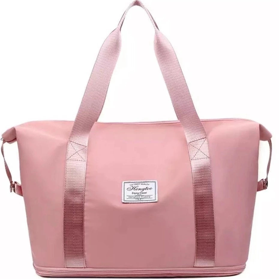 Bolsa de Viagem à Prova D'água - Mabilan