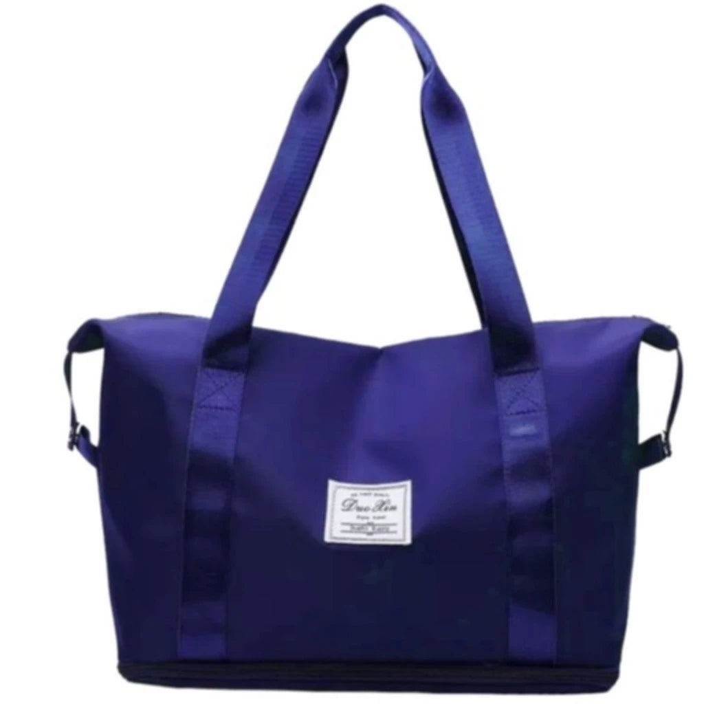 Bolsa de Viagem à Prova D'água - Mabilan