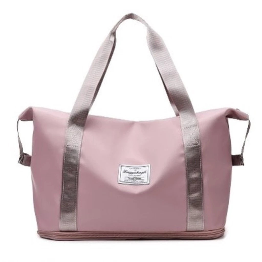 Bolsa de Viagem à Prova D'água - Mabilan