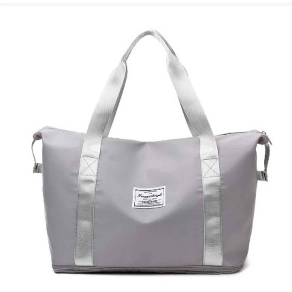 Bolsa de Viagem à Prova D'água - Mabilan