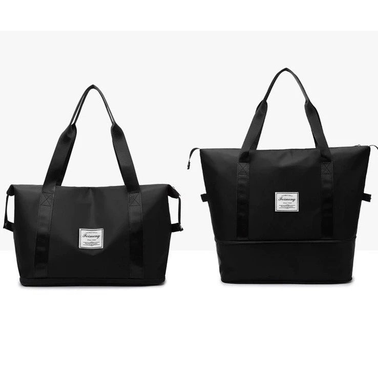 Bolsa de Viagem à Prova D'água - Mabilan