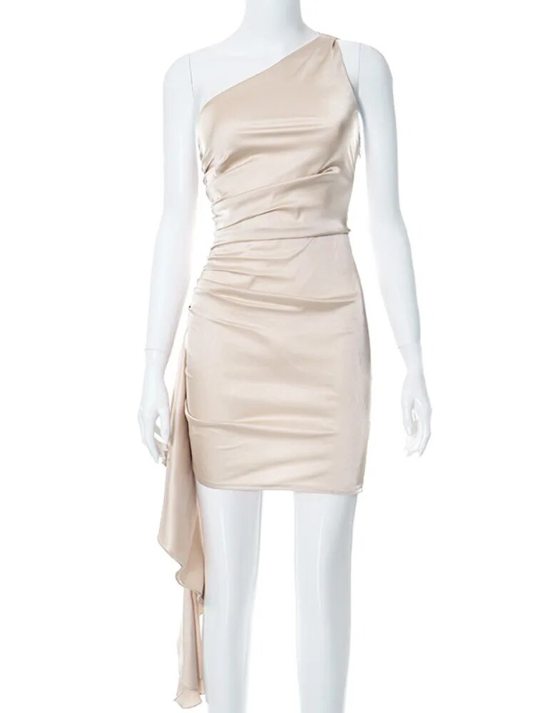 Vestido Feminino Dress - Mabilan