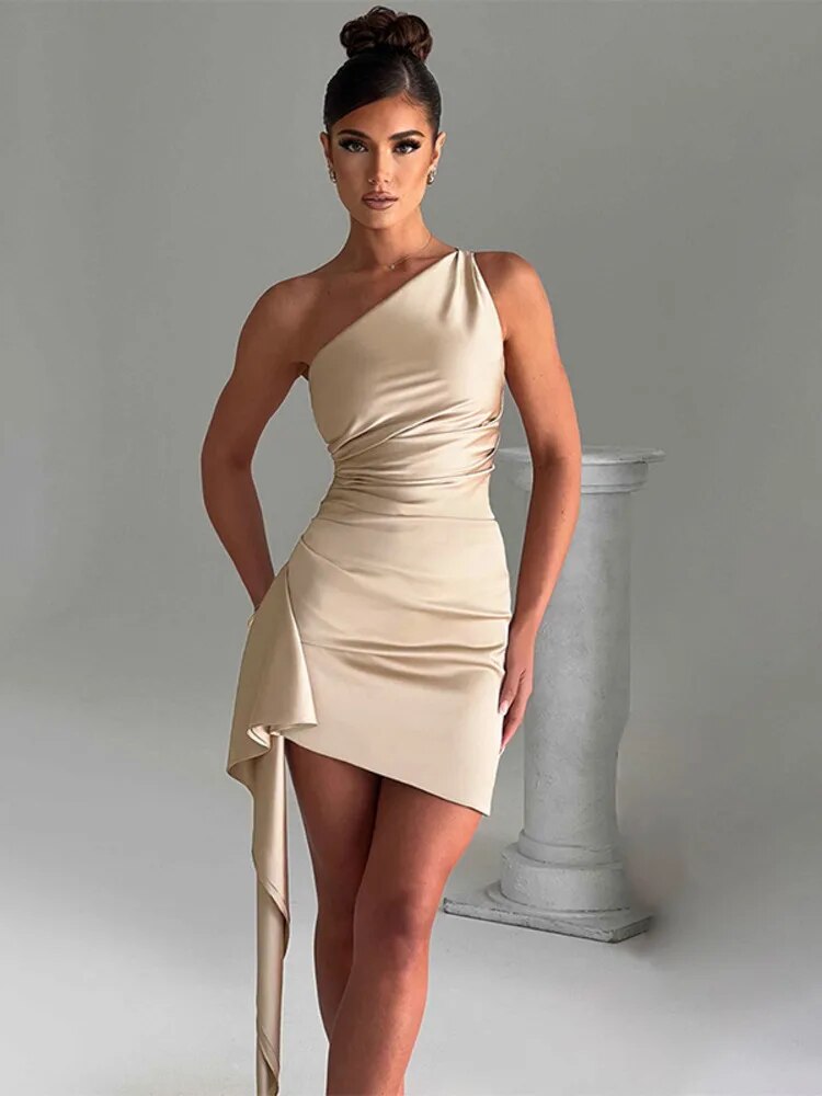 Vestido Feminino Dress - Mabilan