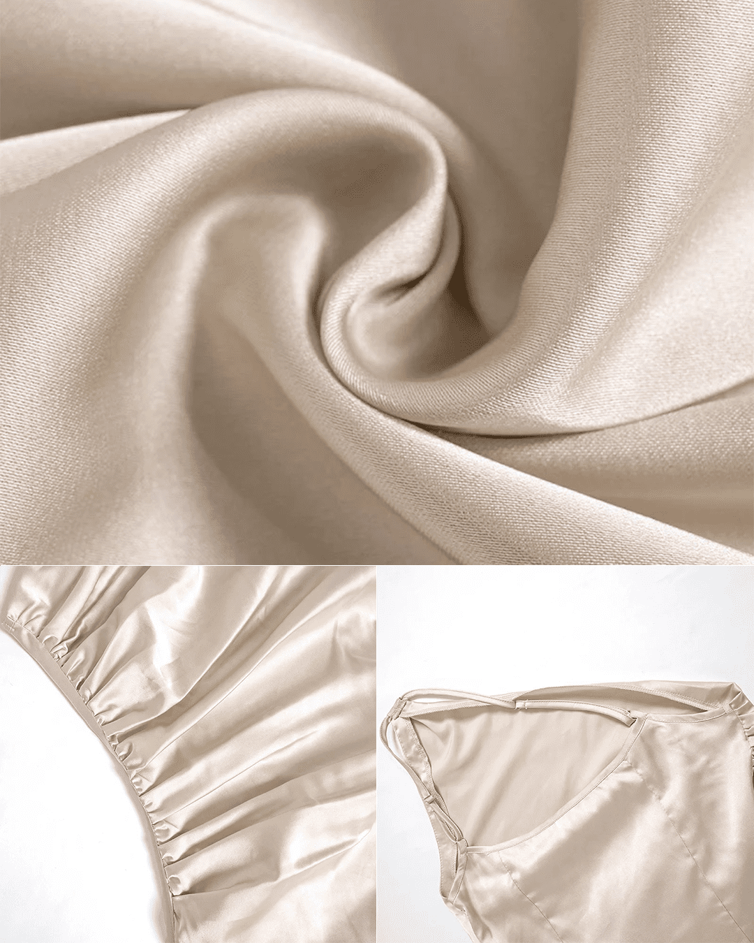 Vestido Feminino Dress - Mabilan