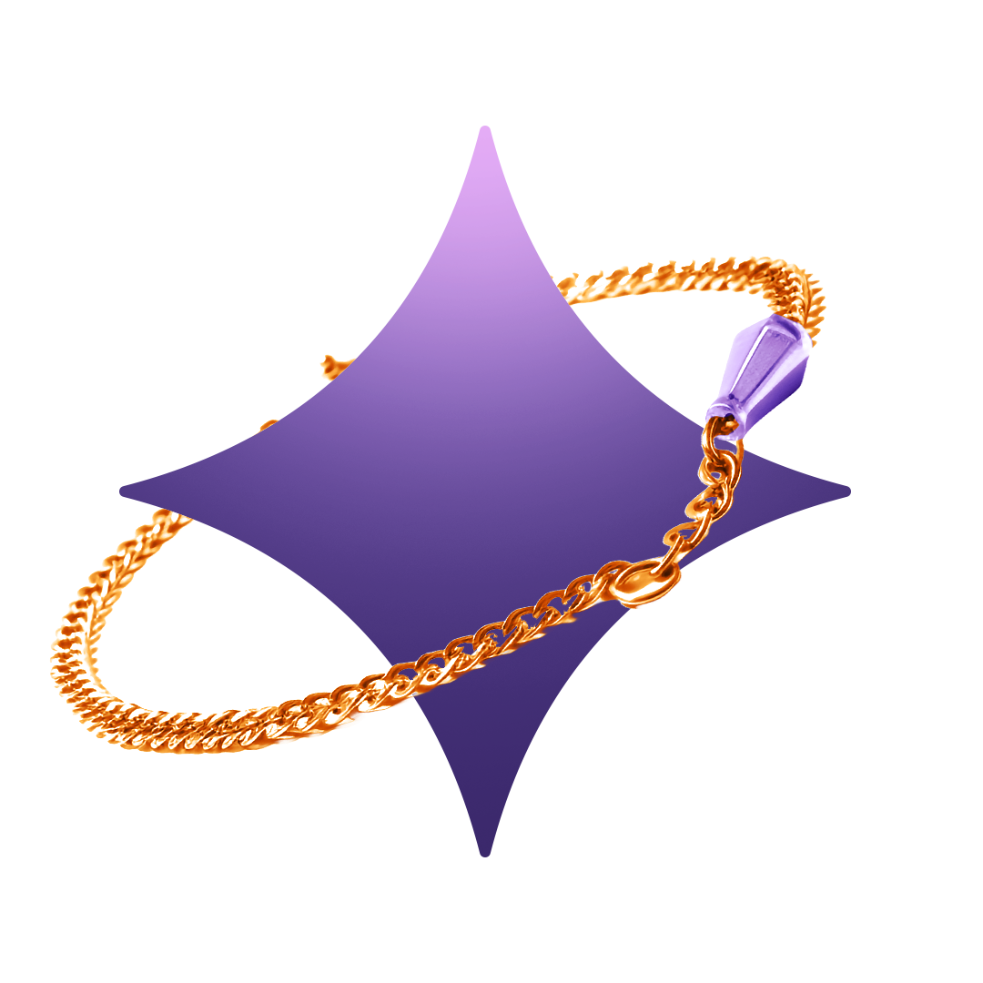 Pulseiras