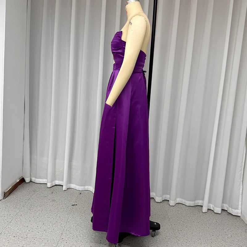 Vestido feminino Alicante - Mabilan