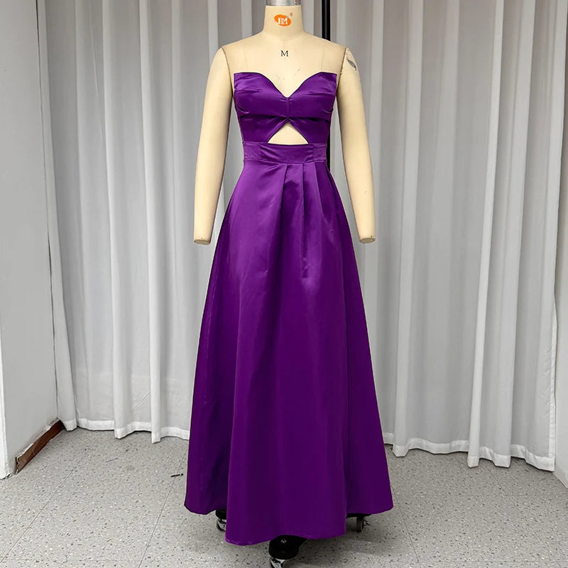 Vestido feminino Alicante - Mabilan