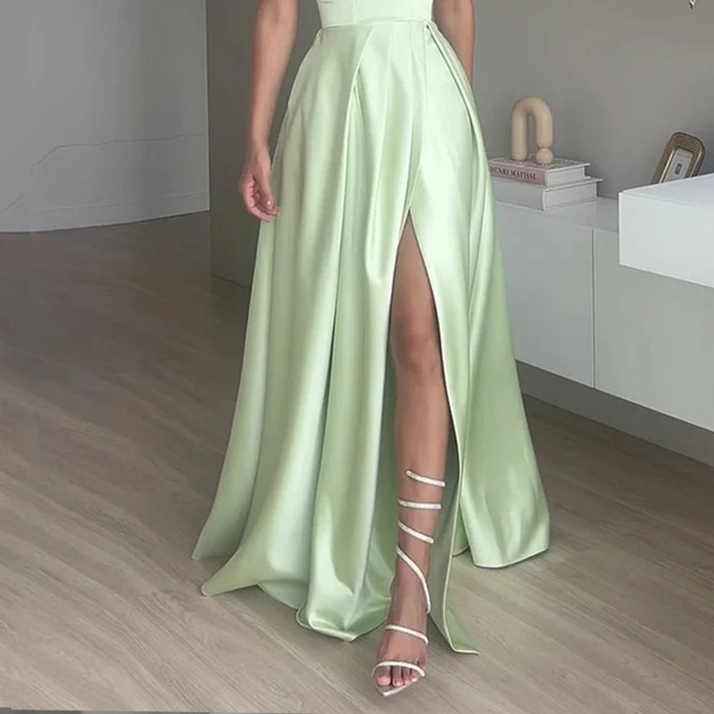Vestido feminino Alicante - Mabilan